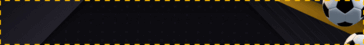 ADS