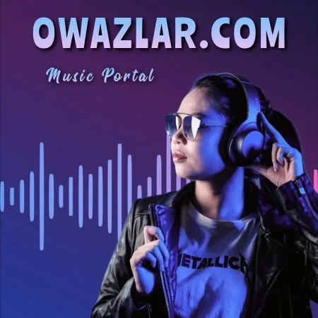 Lvbel C5 ft Alper Eğri - Vodka Vodka Beluga