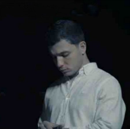 Bailieff ft Resul Berdiyew - Islamok