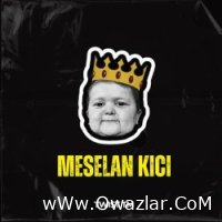 Twist - Meselan Kici