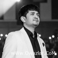 Sohbet Jumayew - Dan atyanca