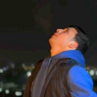 Bailieff ft Resul Annameredow - Hayran