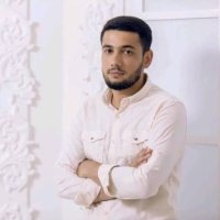 Jaloliddin Ahmadaliyev - Hech omadim kelmadi