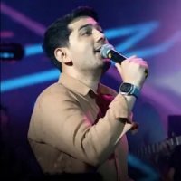 Jaloliddin Ahmadaliyev - Chaqirsam