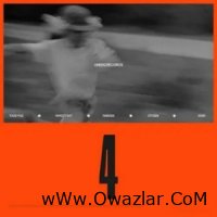 Swizzy347 & Taze Yuz & Narzes & Citi3en - 4