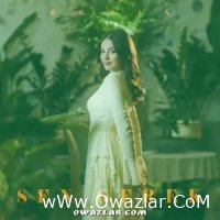 S Beater & Taze Yuz & Nobat Odenyazow - Sen Gerek (Remix)