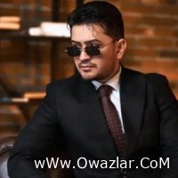 Sohbet Jumayew - Gitmekden Basga