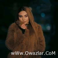 Sebnem Tovuzlu - Senden Kusdum