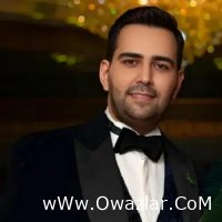 Nazir Habibow - Dasly gala 2026