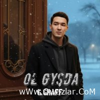 G.Graff - Ol gyshda