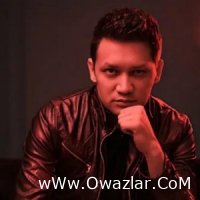 DJ Begga - Takur Tukur