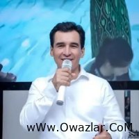 Jumamyrat Kasymow - Jerenim