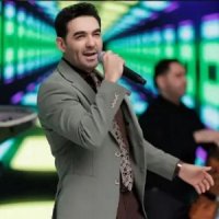 Farhat Orayew - Azeri Popuri 2026