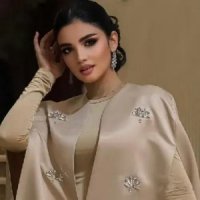 Gulalek Gulmyradowa - Thelo Na Me Nioseis