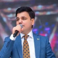 Hemra Rejepow - Gaslary (Janly ses)