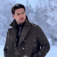 Perhat Atayew - Biz Para