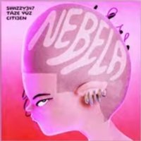 Swizzy347 & Taze Yuz & CITI3EN - Nebela