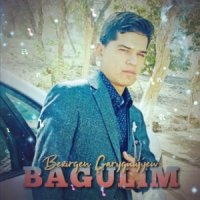 Bezirgen Carygulyyew - Bagulim