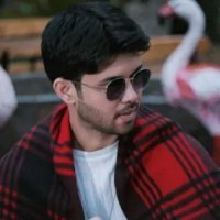 Rosh Sazz - Suratlarmy Saklayanmy