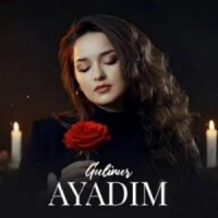 Gulinur - Ayadim