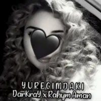 Darkray ft Rahym Amanmyradow - Yuregimdaki