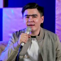 Dayanc Berdiyew - Jan saglyk bolsun