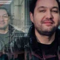 Yhlas Dadayew & Kadyr Atabayew - Mahirlim