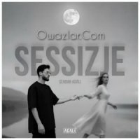Serdar Agali - Sessizje