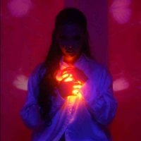 Amalia - Gynanjak zadym yok