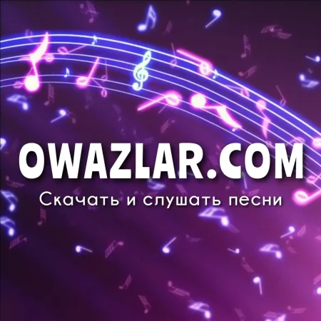 DJ Romex - Ay Qara Qaş Qara Göz (Remix)