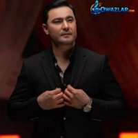 Rahman Hudayberdiyew - Ogulnar