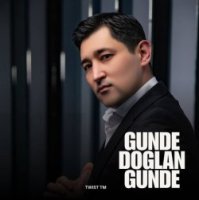 Twist - Gunde Doglan Gunde