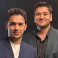 Maksat Esenow & Seha - Soymekden Yadama