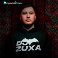 Dj Zuxa - Baraban 2 (Orginal Mix)