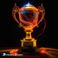 Taze Yuz - Biz Cempionlar