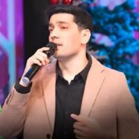 Jaloliddin Ahmadaliyev - Yolgon dunyo