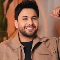 Ekiz Ekizow - Men Nacinjin