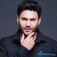 Ekiz Ekizow - Bagtly yasa