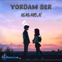 Ummon - Yordam Ber