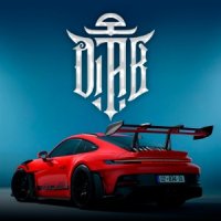 Matrang - Krug (DJ_TAB Remix)