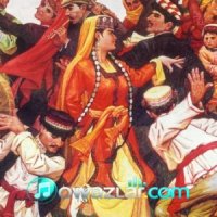 Hani Mani - Shoti (Dj Zuxa x Dj Tab Remix)