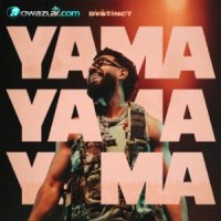 Dystinct - Yama Yama (Dj Zuxa x Dj Tab  Remix)