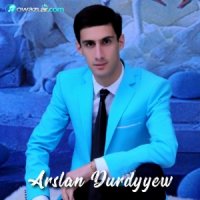 Arslan Durdyyew - Gulnabat (DJ Sulik Remix)