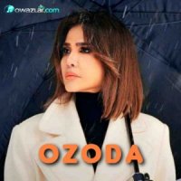 Ozoda - O'rnimda bo'lsang