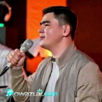 Dayanc Berdiyew - Soyerin Seni (Cover)