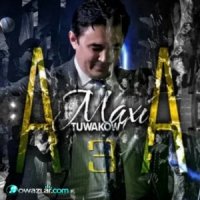 Maxi Tuwakow - TA3AL