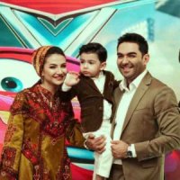 Farhat Orayew - Bagtly Kaka