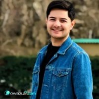 Begler - Kakaly Lalam