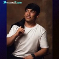 Tolib To'xtasinov - Topolmaysan yor