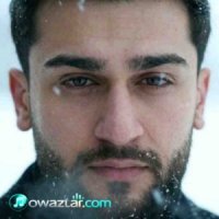 JONY - Навсегда